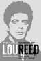 : Waiting for the Man: The Life & Career of Lou Reed, Buch