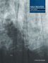 Max Richter: Piano Works, Noten