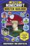 Juliet Stanley: The Ultimate Master Builder: Minecraft (Independent & Unofficial), Buch