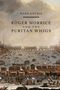 "Mark Goldie: Roger Morrice and the Puritan Whigs." Eine historische Szene mit vielen Menschen und Kutschen.