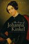 Anja Bunzel: The Songs of Johanna Kinkel: Genesis, Reception, Context, Buch