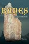 Michael P. Barnes: Runes: A Handbook, Buch
