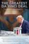 Yuri Felshtinsky: The Greatest Da Vinci Deal, Buch