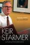 Nigel Cawthorne: Keir Starmer, Buch