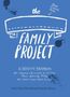 Harriet Green: The Family Project, Buch