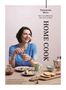 Thomasina Miers: Home Cook, Buch