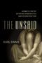 Karl Simms: The Unsaid, Buch