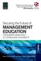 Howard Thomas: Securing the Future of Management Education, Buch