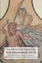 Ingo Gildenhard: Ovid, Metamorphoses, 3.511-733, Buch