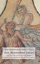 Ingo Gildenhard: Ovid, Metamorphoses, 3.511-733, Buch