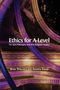 Mark Dimmock: Ethics for A-Level, Buch