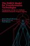 William Boone Bonvillian: The DARPA Model for Transformative Technologies, Buch