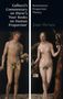 Giovanni Paolo Gallucci: Gallucci's Commentary on Dürer's 'Four Books on Human Proportion', Buch