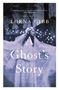 Lorna Gibb: A Ghost's Story, Buch
