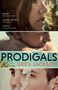 Greg Jackson: Prodigals, Buch