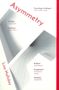 Lisa Halliday: Asymmetry, Buch