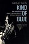 Ashley Kahn: Kind of Blue, Buch