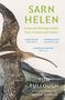 Tom Bullough: Sarn Helen, Buch