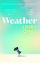Jenny Offill: Weather, Buch