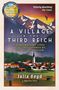 Julia Boyd: A Village in the Third Reich, Buch