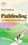 Kerri Andrews: Pathfinding, Buch