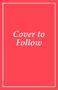 Maddy Shaw Roberts: Classic FM: The Ultimate Guide, Buch, Buch