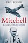 Paul Beaver: Mitchell, Buch