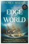 Tilar J. Mazzeo: To the Edge of the World, Buch