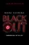 Marc Elsberg: Blackout, Buch