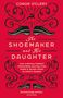 Conor O'Clery: The Shoemaker and His Daughter, Buch