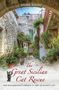 Jennifer Pulling: The Great Sicilian Cat Rescue: One Englishwoman's Mission to Save an Island's Cats, Buch