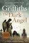 Elly Griffiths: The Dark Angel, Buch