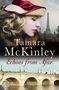 Tamara McKinley: Echoes from Afar, Buch