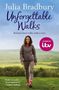 Julia Bradbury: Unforgettable Walks, Buch