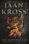 Jaan Kross: The Ropewalker, Buch