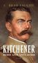 C Brad Faught: Kitchener, Buch