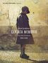 Karl Jenkins: Cantata Memoria for the Children: Soprano, Baritone, Young Voices, Chorus & Orchestra, Buch