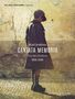 : Cantata Memoria for the Children: Soprano, Baritone, Young Voices, Chorus & Orchestra, Buch