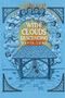 David Lowe: With Clouds Descending, Buch