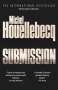 Michel Houellebecq: Submission, Buch