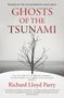 Richard Lloyd Parry: Ghosts of the Tsunami, Buch