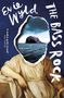 Evie Wyld: The Bass Rock, Buch