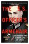 Daniel Lee: The SS Officer's Armchair, Buch