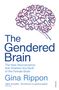 Gina Rippon: The Gendered Brain, Buch