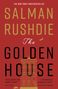 Salman Rushdie: The Golden House, Buch, Buch