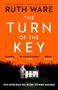 Ruth Ware: The Turn of the Key, Buch, Buch