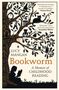 Lucy Mangan: Bookworm, Buch