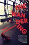 Intan Paramaditha: The Wandering, Buch