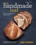 Dan Lepard: The Handmade Loaf, Buch