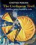 Chetna Makan: The Cardamom Trail, Buch
